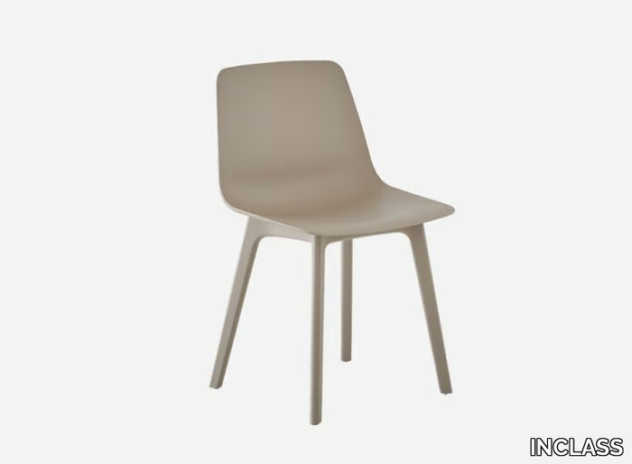 INCLASS_VARYA-XL_5OVhN4M72A.jpeg