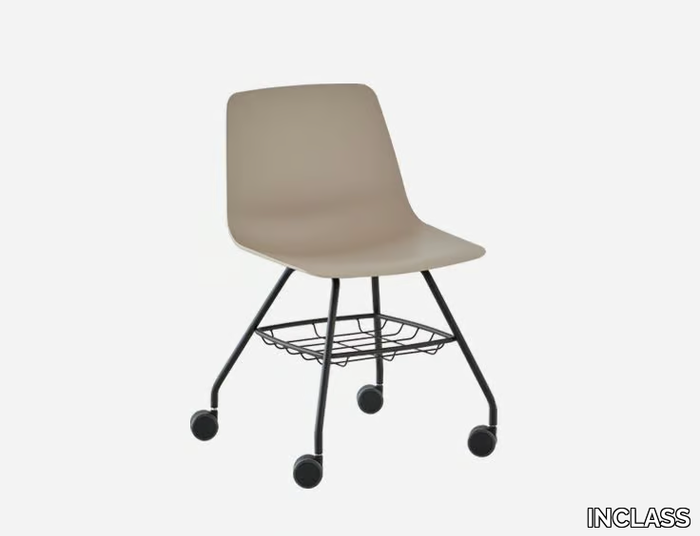 INCLASS_VARYA-XL_8PjKtefpX1.jpeg