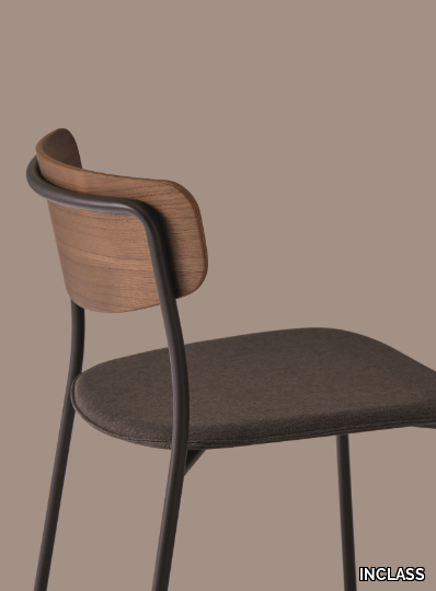 LEA-Chair-Inclass-636304-rel27bef0e7.jpg