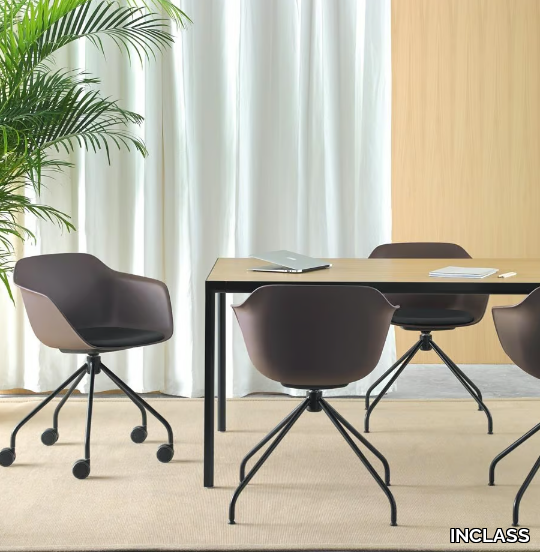 TAIA-Office-chair-with-castors-Inclass-636656-reldf0e0b84.jpg