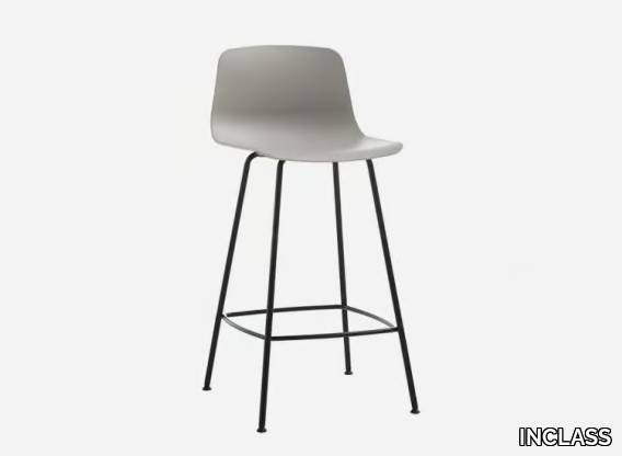 VARYA-Stool-INCLASS-638493-reld2ae27eb.jpg