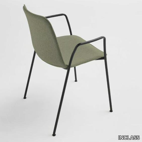 VARYA-TAPIZ-Contemporary-style-chair-INCLASS-638555-rel48af6fce.jpg