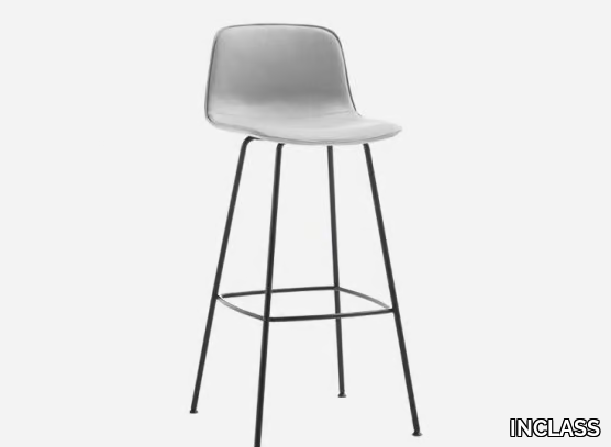 VARYA-TAPIZ-Stool-with-footrest-INCLASS-638782-rel1652b48b.jpg