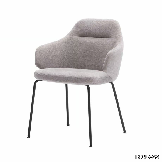 binar-60-chair-with-armrests-inclass-designworks-635955-rel2af76697.jpg