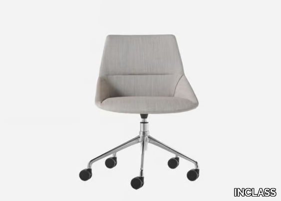 dunas-xs-height-adjustable-office-chair-inclass-designworks-638233-rel46234e72.jpg