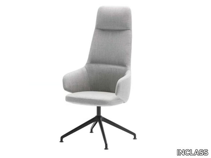 executive-chair-inclass-designworks-636020-rel78cf4665.jpg