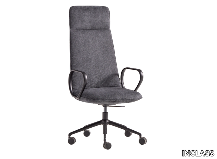 executive-chair-with-5-spoke-base-inclass-designworks-636156-rel85e49c8c.jpg