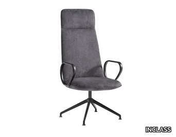 h_executive-chair-with-armrests-inclass-designworks-636158-rele1a0e7df.jpg