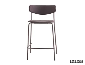 h_fabric-stool-inclass-designworks-636300-rel3744a6fd.jpg