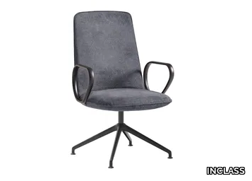 h_kori-medium-back-office-chair-inclass-designworks-636235-rel4a89ca4e.jpg