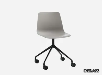 h_varya-office-chair-with-castors-inclass-designworks-638357-relad269836.jpg