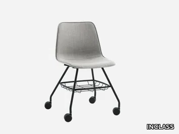 h_varya-tapiz-training-chair-with-storage-space-inclass-designworks-638661-rel525ec1b9.jpg