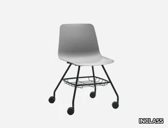 h_varya-training-chair-with-storage-space-inclass-designworks-638353-rel7aef3a62.jpg