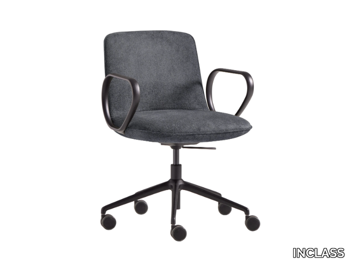 kori-office-chair-with-5-spoke-base-inclass-designworks-636192-rel6a5d7404.jpg