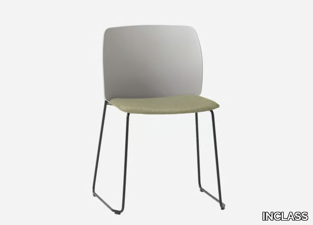 polypropylene-chair-inclass-designworks-635844-rele85896d5.jpg