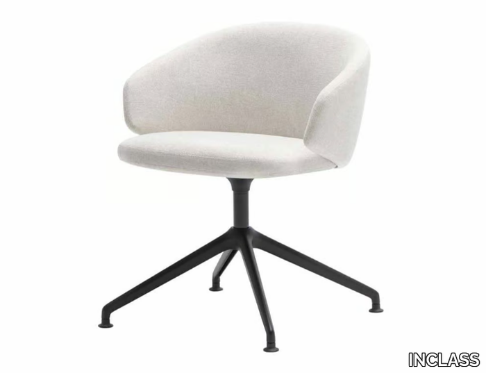 swivel-chair-inclass-designworks-635884-relf3f2551.jpg