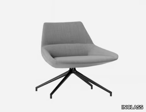 swivel-easy-chair-inclass-designworks-637878-rel94019db.jpg