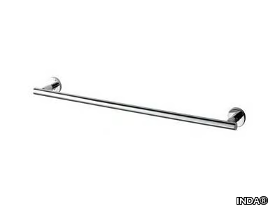 TOUCH - Towel rail _ INDA®