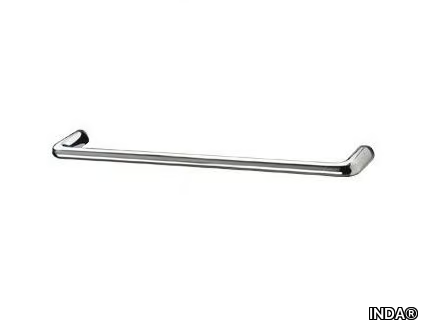 EGO - Towel rail _ INDA®