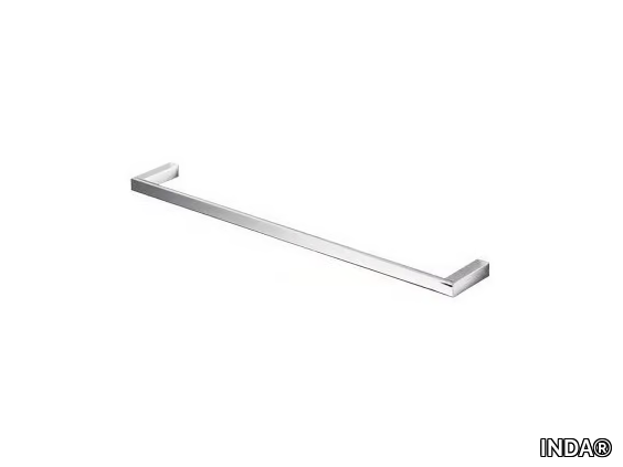 DIVO - Towel rail _ INDA®