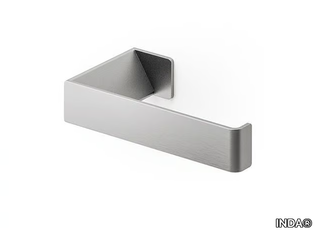 INDISSIMA - Toilet roll holder _ INDA®