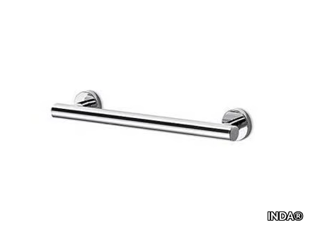 GEALUNA - Metal grab bar _ INDA®