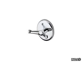 A04210 - Robe hook _ INDA®