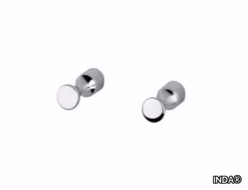 A05610 - Robe hook _ INDA®