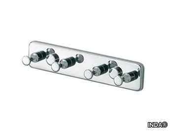 A38240 - Robe hook _ INDA®