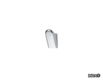 A38210 - Robe hook _ INDA®