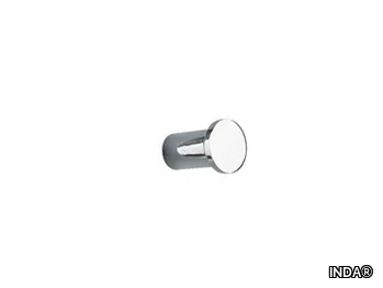 AV420A - Robe hook _ INDA®