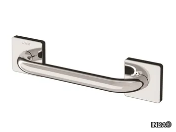 FORUM QUADRA - Brass grab bar _ INDA®