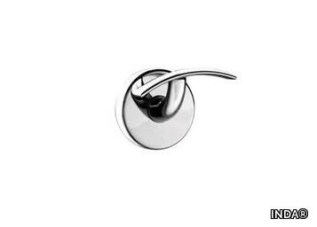 GEALUNA - Metal robe hook _ INDA®