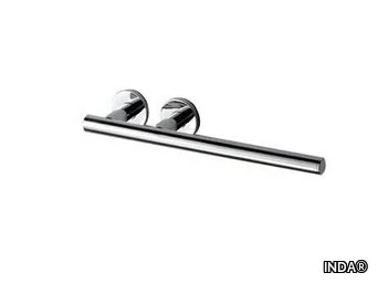 TOUCH - Towel rail _ INDA®