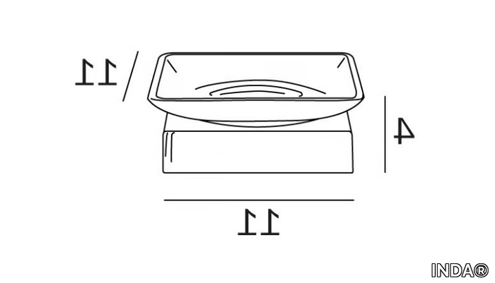 MITO-Countertop-soap-dish-INDA-241515-dim62f6c656.jpg