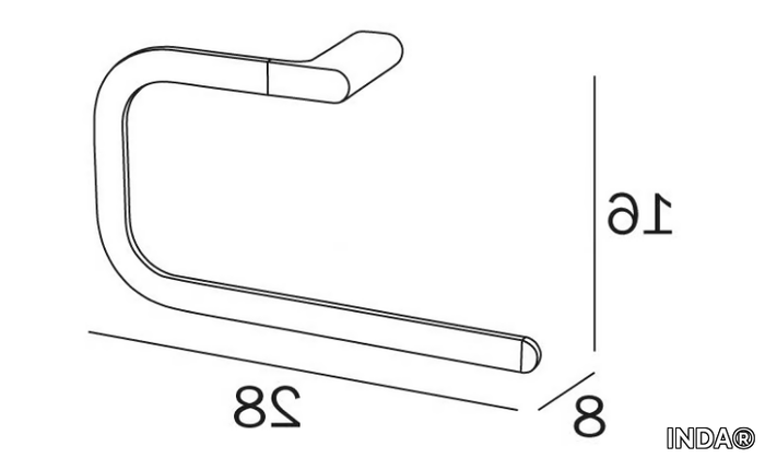 MITO-Towel-ring-INDA-241518-dim8a6a64d5.jpg