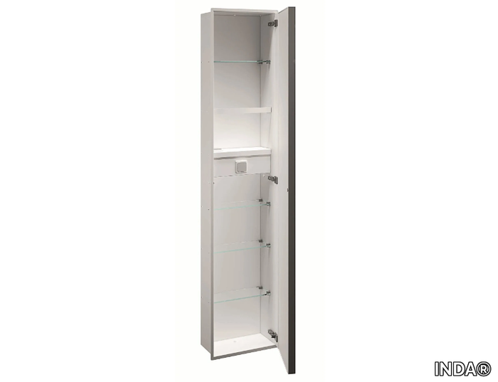 MY-SECRET-Bathroom-cabinet-with-doors-INDA-342089-reld9872c54.jpg