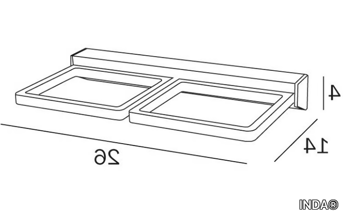 NEW-EUROPE-Bathroom-wall-shelf-INDA-241124-dim262acf39.jpg