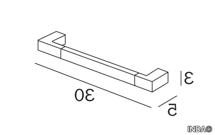 NEW-EUROPE-Grab-bar-INDA-241123-dimde33d062.jpg