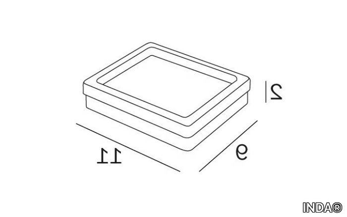 NEW-EUROPE-Soap-dish-INDA-241154-dime5e7bffe.jpg