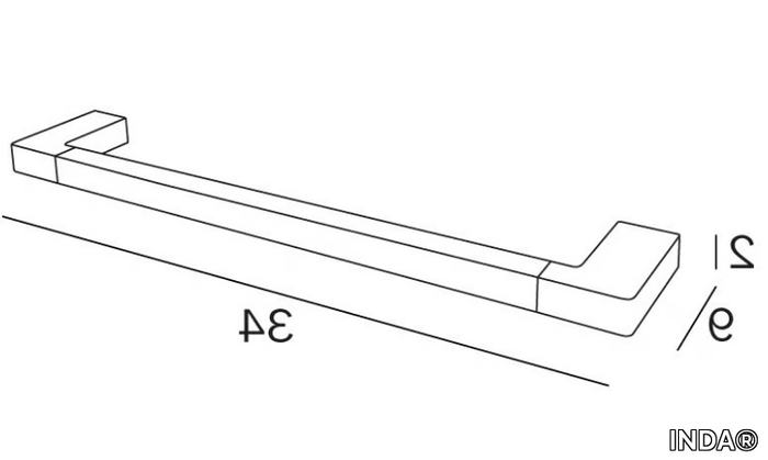 NEW-EUROPE-Towel-rail-INDA-241157-dimeb452700.jpg