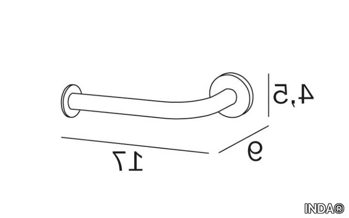 ONE-Metal-toilet-roll-holder-INDA-241471-dimf2a4f6e5.jpg