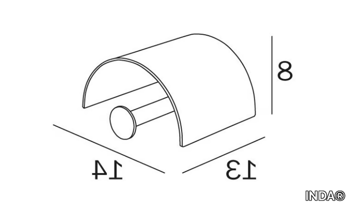 ONE-Toilet-roll-holder-INDA-241470-dim20b4086a.jpg