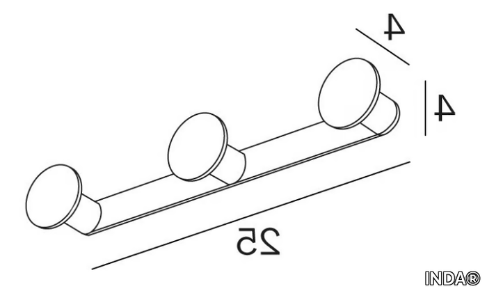 ONE-Towel-hook-INDA-241495-dimd1dbed58.jpg