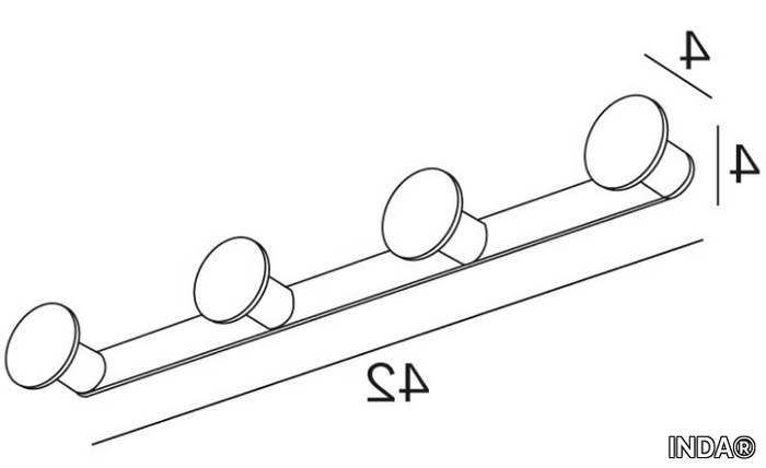 ONE-Towel-rack-INDA-241472-dim71b7bde9.jpg