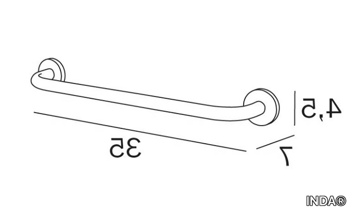 ONE-Towel-rail-INDA-241493-dim40db97f8.jpg