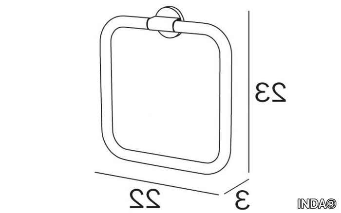 ONE-Towel-ring-INDA-241490-dima9ff90bb.jpg