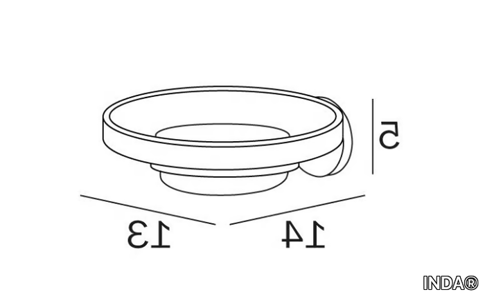 ONE-Wall-mounted-soap-dish-INDA-241473-dimd6213cf9.jpg