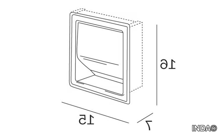 A8028D-Toilet-roll-holder-INDA-266880-dimbd589b66.jpg