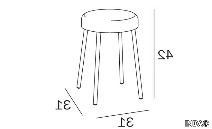 A0375A-Bathroom-stool-INDA-266741-dima18d3467.jpg